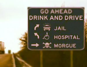 drinking-and-driving-300x230