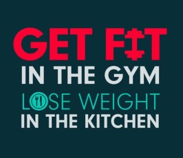 get-fit-in-the-gym-lose-weight-in-the-kitchen-323855