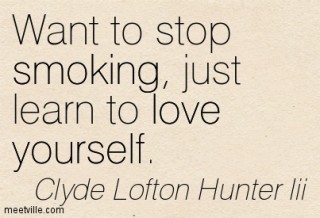 want-to-stop-smoking-just-learn-to-love-yourself